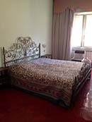 Monica89immobiliare - 34/35